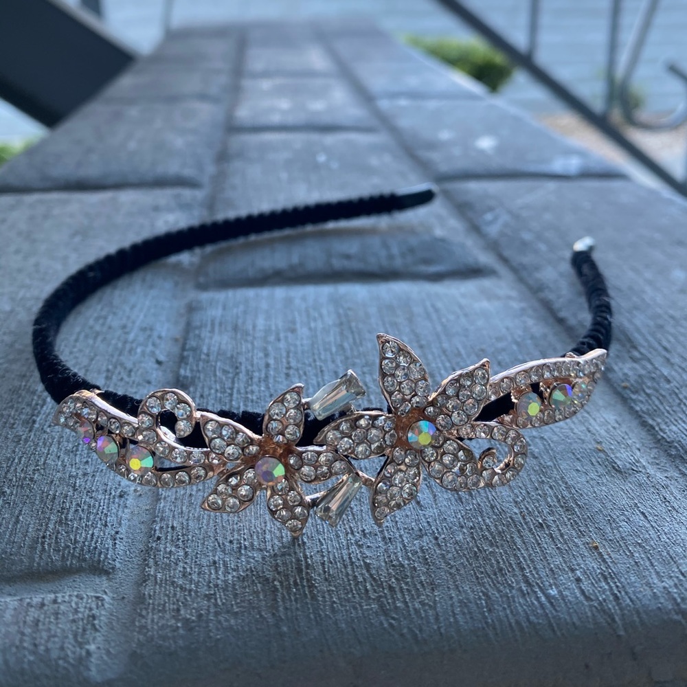 🌸headband for ladies🌸